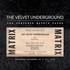 The Velvet Underground, The Complete Matrix Tapes mp3