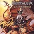 Roxxcalibur, Lords Of The NWOBHM mp3