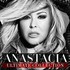 Anastacia, Ultimate Collection mp3