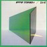 Eddie Jobson & Zinc, The Green Album mp3