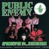 Public Enemy, Apocalypse 91... The Enemy Strikes Black mp3