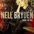 Nell Bryden, Shake the Tree mp3