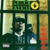 Public Enemy, It Takes a Nation of Millions to Hold Us Back mp3