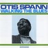 Otis Spann, Walking The Blues mp3