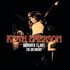 Keith Emerson, Hammer It Out: The Anthology mp3