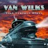 Van Wilks, 21st Century Blues mp3