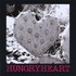 Hungryheart, Hungryheart mp3