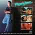Various Artists, Road House mp3