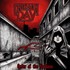 Crimson Day, Order Of The Shadows mp3