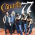Count's 77, Count's 77 mp3