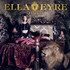 Ella Eyre, Feline