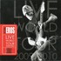 Eros Ramazzotti, 21.00: Eros Live World Tour 2009/2010 mp3
