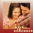 Various Artists, A Walk to Remember mp3