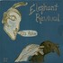Elephant Revival, It's Alive mp3