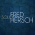 Fred Hersch, Solo mp3