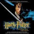 John Williams, Harry Potter & the Chamber of Secrets mp3