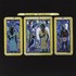 The Neville Brothers, Yellow Moon mp3