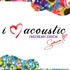 Sabrina, I Love Acoustic mp3