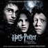 John Williams, Harry Potter & the Prisoner of Azkaban mp3