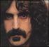 Frank Zappa, Apostrophe (') mp3