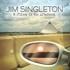 Jim Singleton,    8 O'Clock in the Afternoon mp3