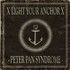 Light Your Anchor, Peter Pan Syndrome mp3
