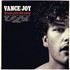Vance Joy, Dream Your Life Away (Deluxe Edition) mp3