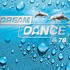 Various Artists, Dream Dance 78 mp3