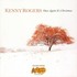 Kenny Rogers, Once Again It's Christmas (Exclusive Edition) mp3