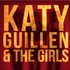 Katy Guillen & The Girls, Katy Guillen & The Girls  mp3