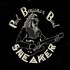 Paul Benjaman Band, Sneaker mp3