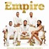 Empire Cast, Empire: Original Soundtrack Season 2, Volume 1 mp3