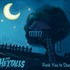 The Hextalls, Rock You To Sleep mp3