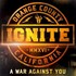 Ignite, A War Against You mp3