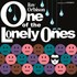 Roy Orbison, One Of The Lonely Ones mp3