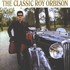 Roy Orbison, The Classic Roy Orbison mp3