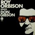 Roy Orbison, Sings Don Gibson mp3