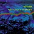 The Icicle Works, The Best Of The Icicle Works mp3