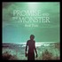 Promise and the Monster, Red Tide mp3