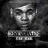 Kevin Gates, By Any Means mp3