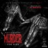 Kevin Gates, Murder For Hire mp3