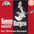 Sonny Burgess and the Pacers, We Wanna Boogie mp3