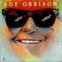Roy Orbison, I'm Still In Love With You mp3