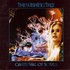 The Wishing Tree, Carnival of Souls mp3