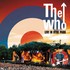 The Who, Live in Hyde Park mp3