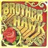 Brother Hawk, Love Songs mp3