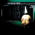 Ministry, Dark Side of the Spoon mp3