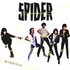 Spider, Between The Lines mp3