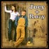 Joey + Rory, The Life of a Song mp3
