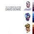David Bowie, The Platinum Collection mp3
